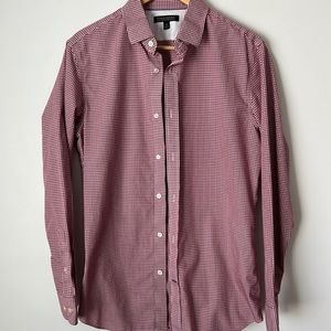 Banana Republic men’s shirt